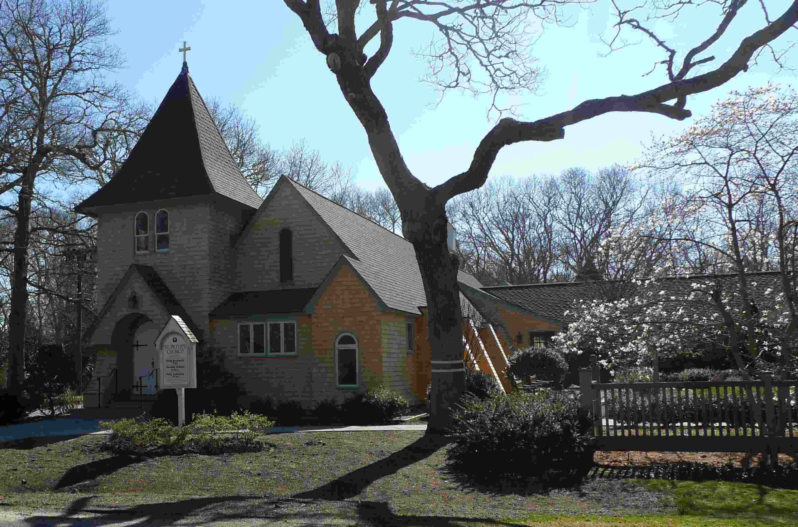 Commercial & Non-Profit