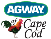 agway Agway of Cape Cod