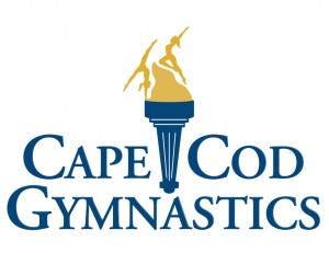 cape-cod-gymnastics