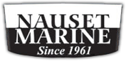 nauset-marine Nauset Marine