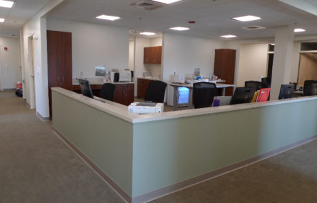 Plymouth Bay Orthopedic Associates