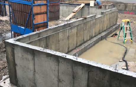 St. Mary’s Episcopal Church, Barnstable, MA