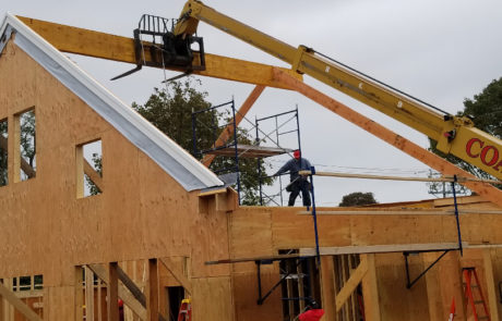 Dermatology and Skin Surgery Center of Cape Cod, Hyannis, MA