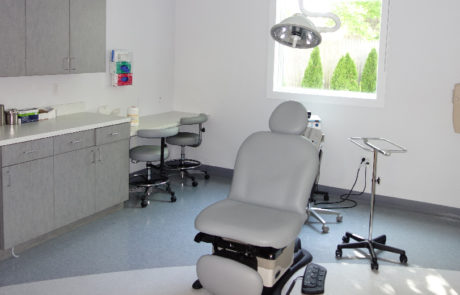 Dermatology and Skin Surgery Center of Cape Cod, Hyannis, MA
