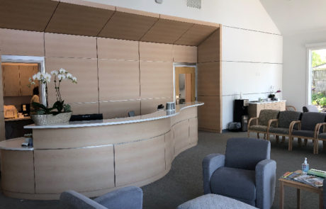 Dermatology and Skin Surgery Center of Cape Cod, Hyannis, MA