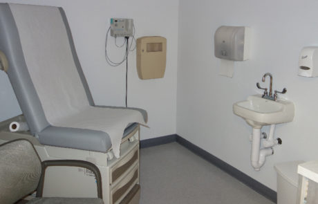 Dermatology and Skin Surgery Center of Cape Cod, Hyannis, MA